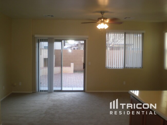 Foto del edificio - 2823 S 93rd Avenue Tolleson AZ