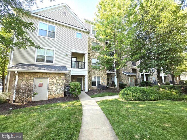 Building Photo - 13369 Connor Dr