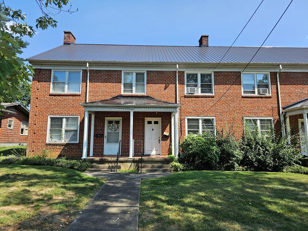 Primary Photo - 929 Holston Ave