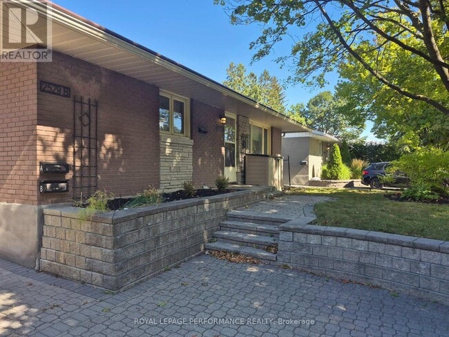 Building Photo - 2529 Roman Ave
