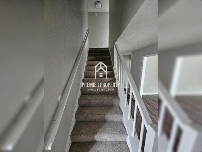 Building Photo - 7411 Palgrave Ln