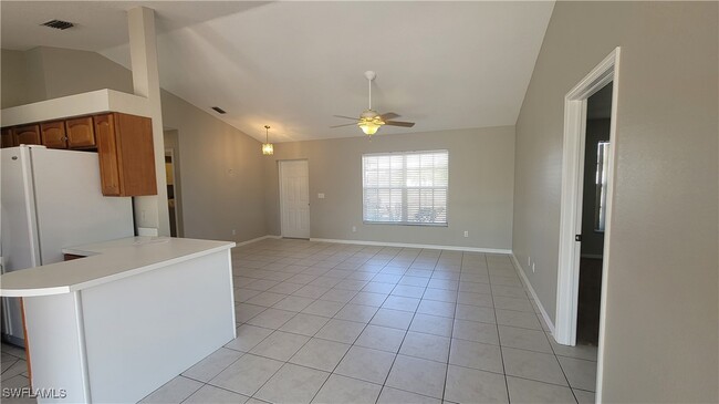 Building Photo - 3137 Academy Blvd