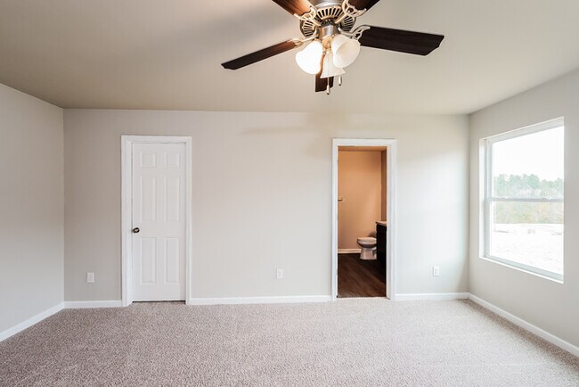 Foto del edificio - 1049 Brookhaven Dr