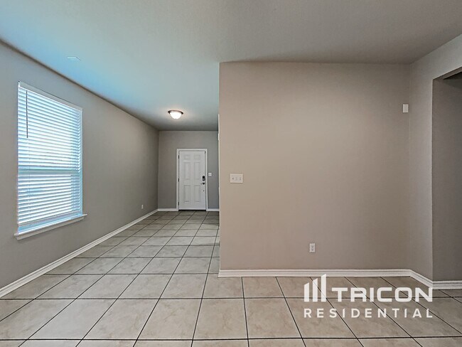 Building Photo - 301 Spanish Foal Trail