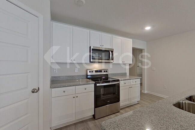 Foto del edificio - 120 Swallowtail Ln