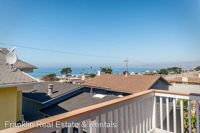 Foto del edificio - 4 br, 3 bath House - 3198 Shearer