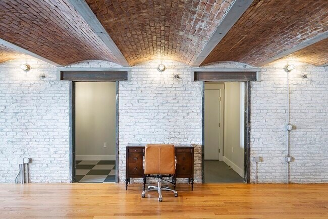 Foto del edificio - 139 Border St