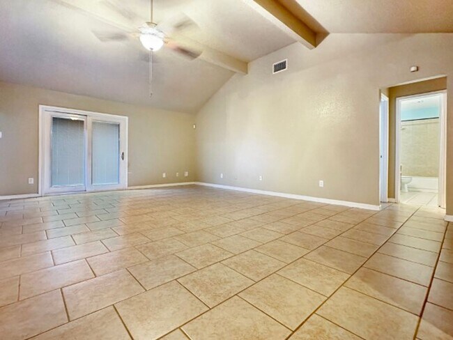 Photo - Northwest Crossing Neighborhood. House