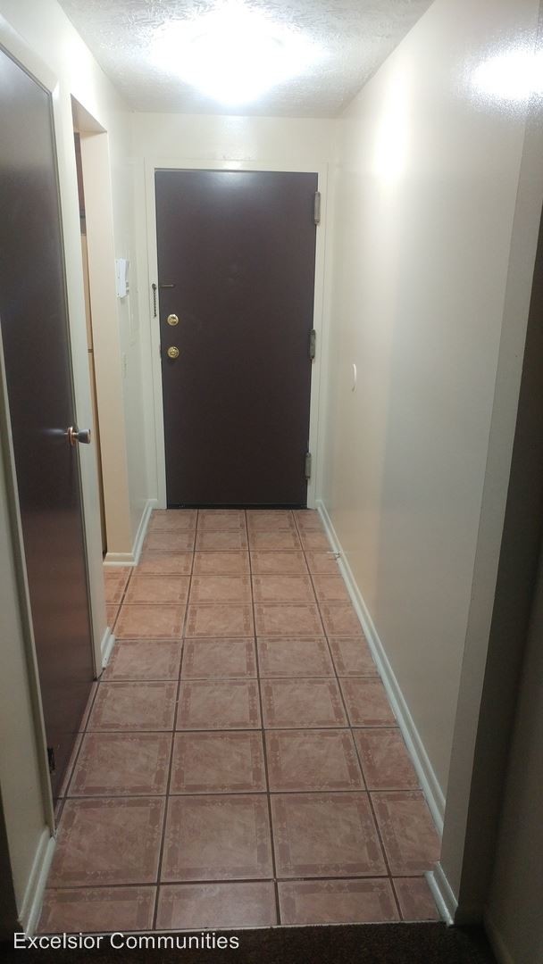 Foto del edificio - 11 Lacroix Ct Dr