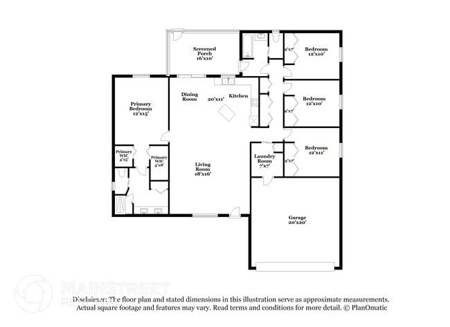 Foto del edificio - 349 SW 28th Pl