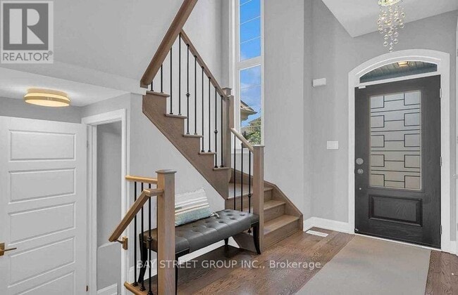 Building Photo - 103 Beaveridge Ave