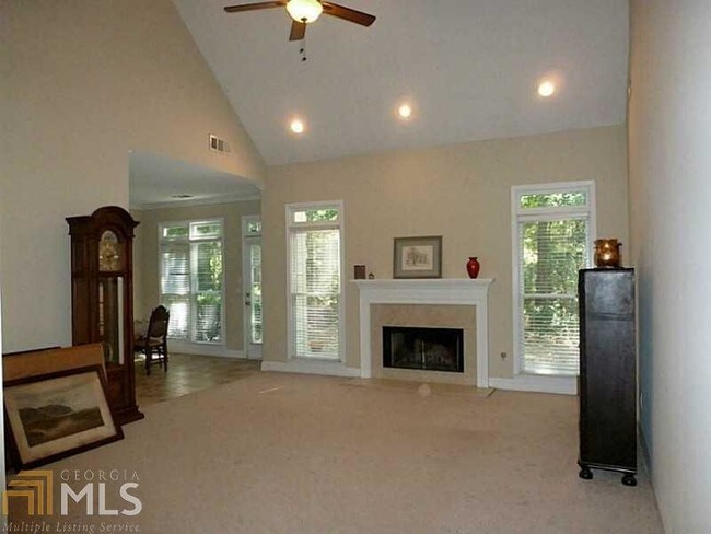 Building Photo - 4490 Mariners Ridge