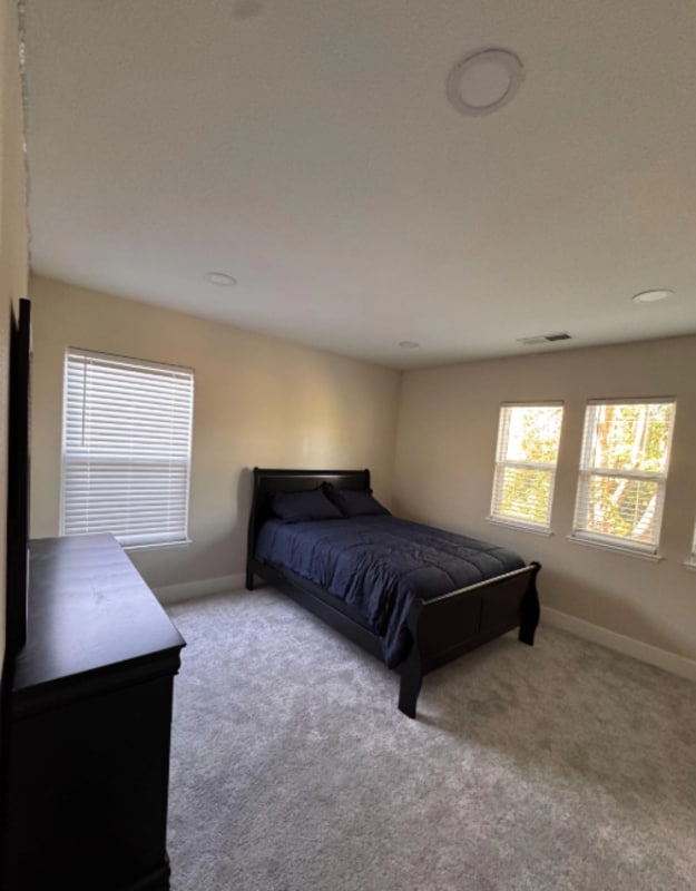 Photo - 660 Greg Thatch Cir Apartment