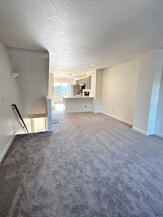 Foto del edificio - 4748 Southeast Milwaukie Avenue