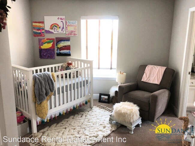 Foto del edificio - 3 br, 2.5 bath House - 13 Topsail Drive