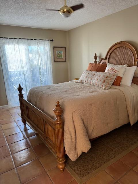 Foto del edificio - 418 Beach Park Ln