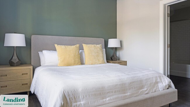 Foto del edificio - 6025 Riverview Rd SE