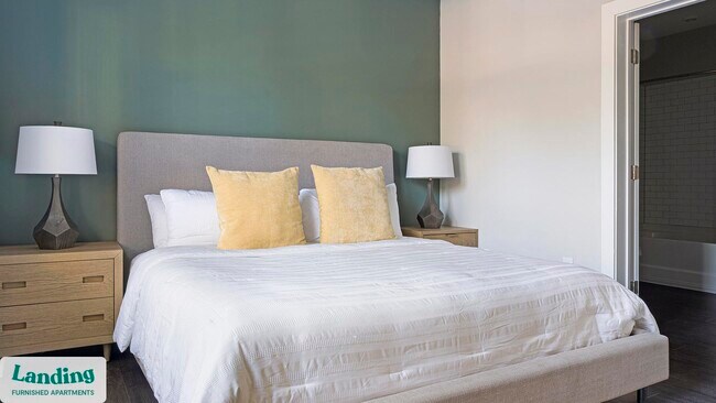 Building Photo - 6025 Riverview Rd SE