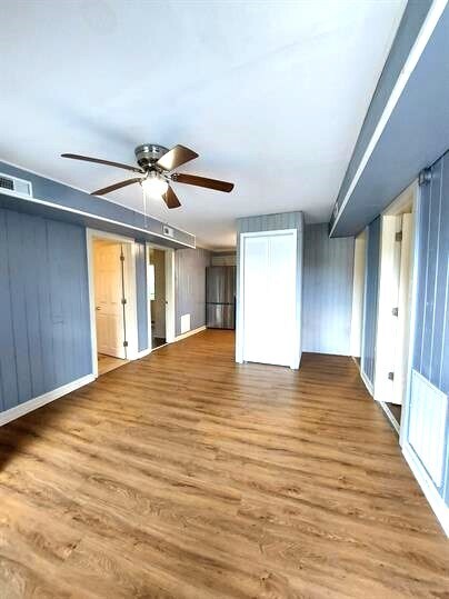 Photo - 3315 Bassie Ct House