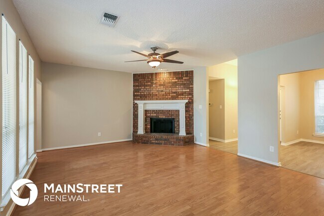 Foto del edificio - 6813 Battle Creek Dr