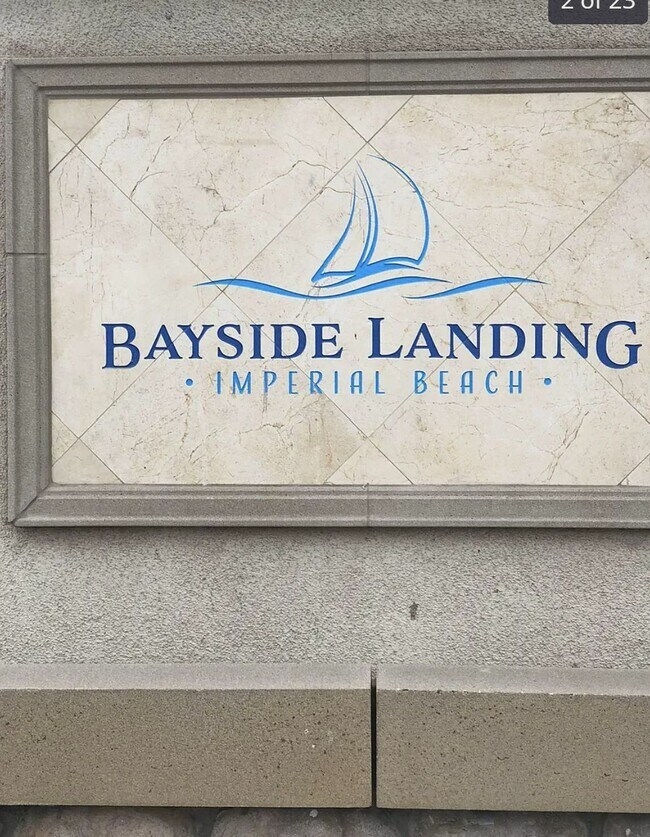 Foto del edificio - 503 Sanderling Ln