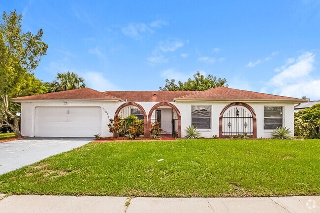 Building Photo - 12834 Illinois Woods Ln