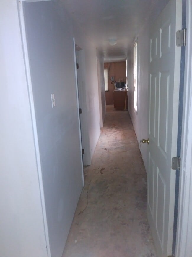 Building Photo - 873 Woolfolk St