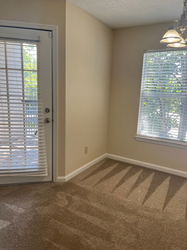 Interior Photo - Bridlewood on Westland