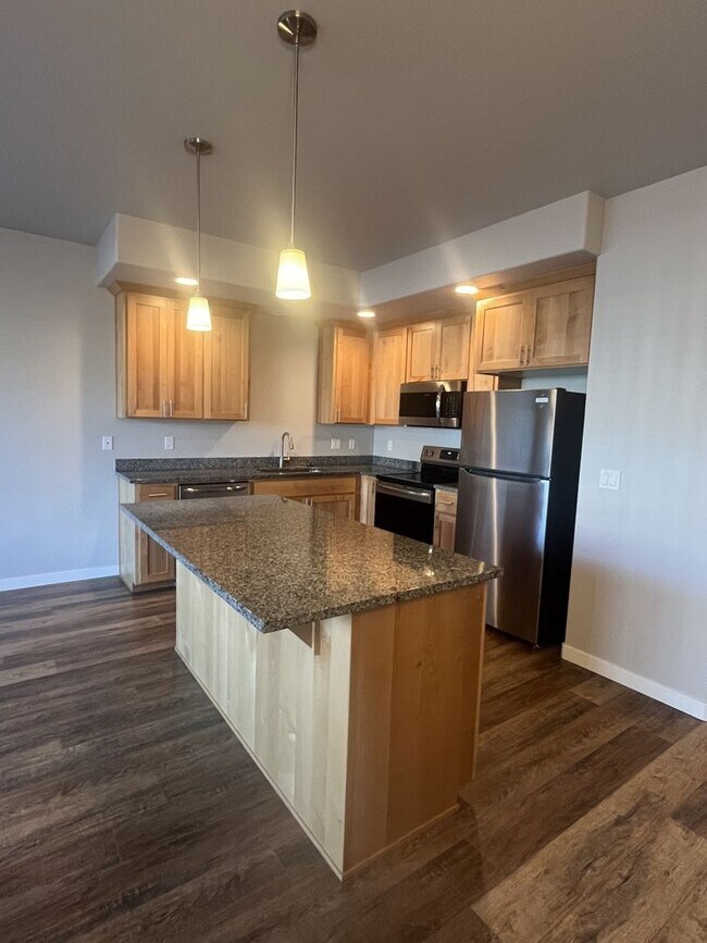 Foto del edificio - 1835-1837 Lillian St