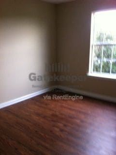Building Photo - 725 Old Stone Ct