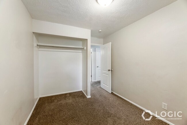 Foto del edificio - North Provo Duplex