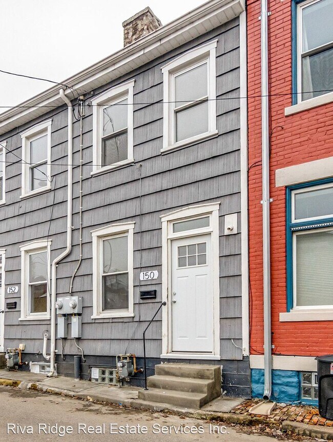 Building Photo - 1 br, 2 bath House - 150 Almond Way