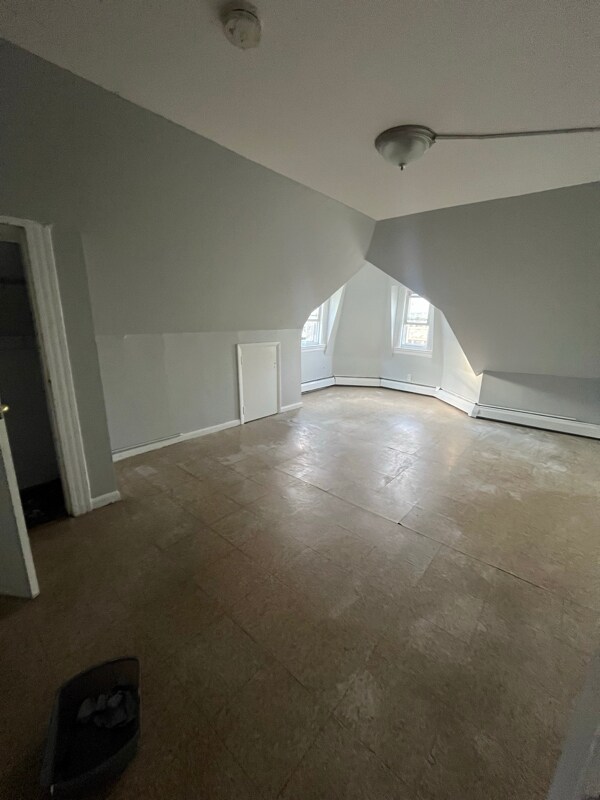 Foto principal - 71 Lenox Ave