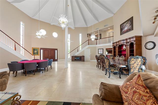 Foto del edificio - 5826 Pleasant Valley Rd