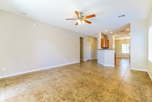 Building Photo - 11051 E Serafina Ave