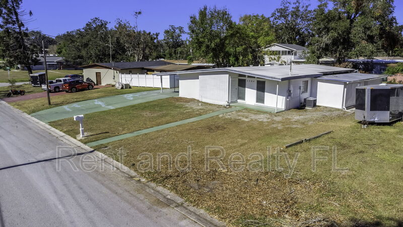 Foto principal - 3504 E Knollwood St