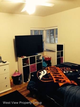 Foto del edificio - 2854 Wolff St