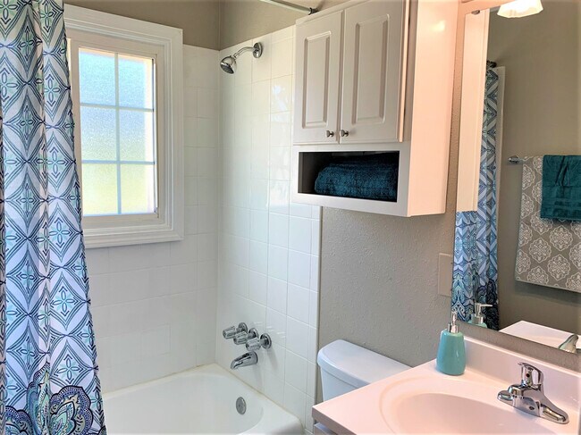 Foto del edificio - The Flats at Marlowe