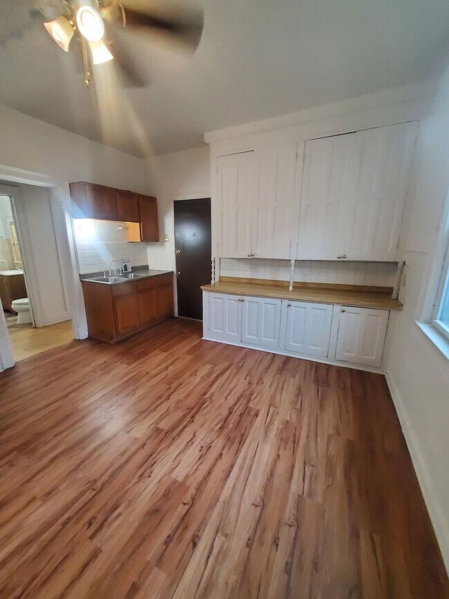 Foto del edificio - 520-522-522 N 34th St