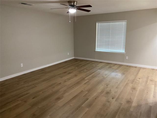 Foto del edificio - 2509 Harbor Trail