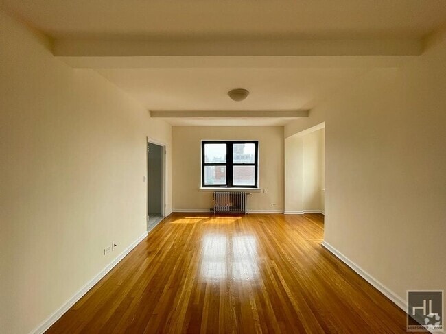 Building Photo - AMSTERDAM AVENUE