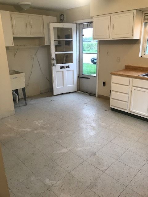 Foto del edificio - 5970 Glenway Dr