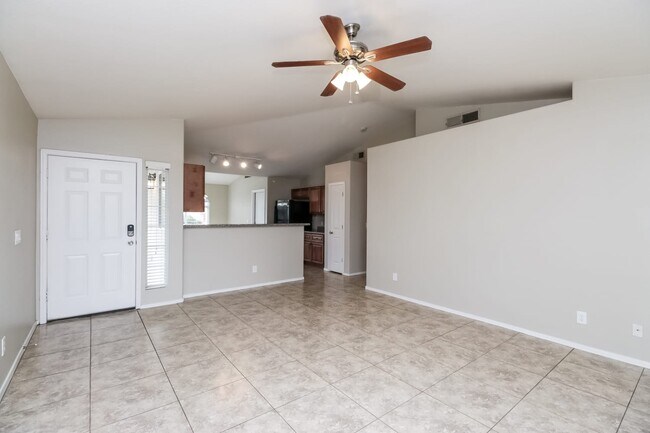 Building Photo - 5811 S 27th Dr