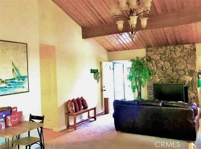 Foto del edificio - 30322 Live Oak Dr