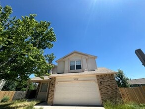 Building Photo - 5625 Flag Way