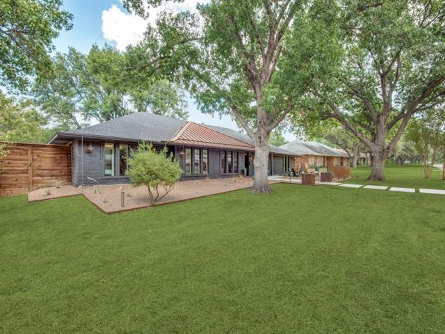Building Photo - 3741 Pallos Verdas Dr