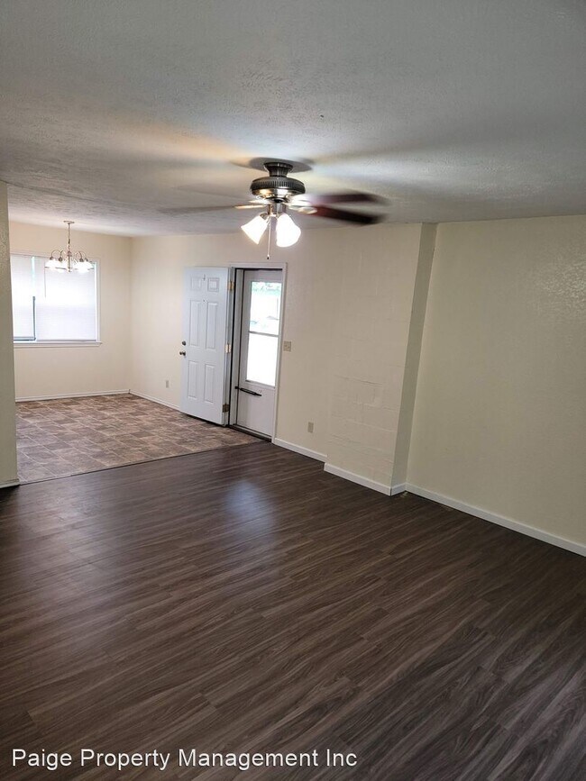 Building Photo - 3 br, 2 bath House - 12 CR 1434