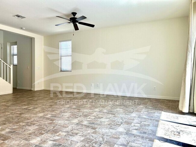 Building Photo - 9728 E Axle Ave