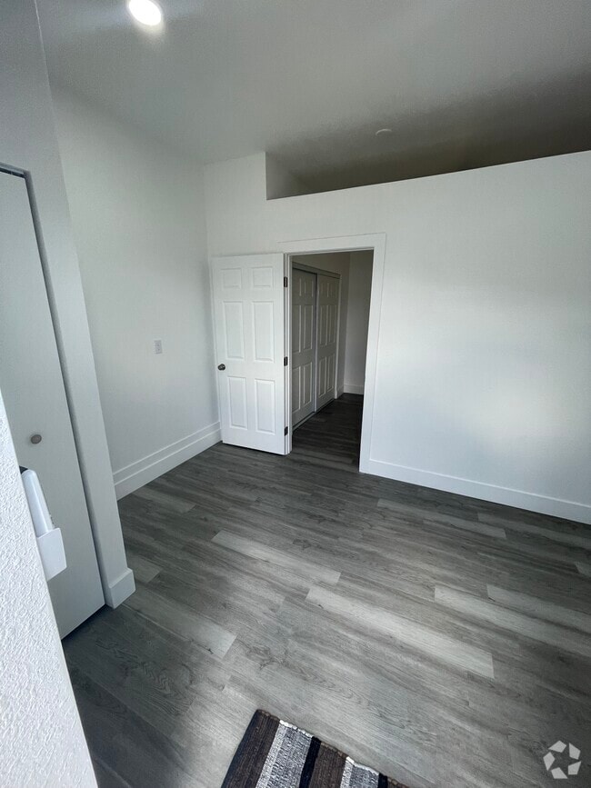 Building Photo - 32208 SW 194th Ct