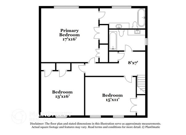 Foto del edificio - 4406 Garden Club St